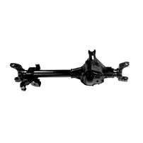 Zumbrota Reman Axle Assembly Dana 60 4.30 Ratio (Open) FROM 3/15/99-00 Ford F-350 DRW