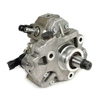 Thoroughbred Fuel Injection CP3 Pumps - 06-10 LLY/LBZ/LMM Chevrolet/GMC Duramax
