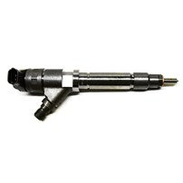 Thoroughbred Fuel Injection Injectors (Sold Individually) - 04.5-05 LLY Chevrolet/GMC Duramax Injector 1yr warranty