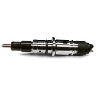 Thoroughbred Fuel Injection Injectors (Sold Individually) - 2010.5-2012 6.7L Dodge Cummins C&C 2yr warranty