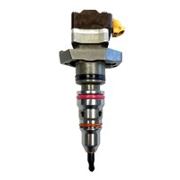 Thoroughbred Stock AA Reman Injector (Sold Individually)  - 94-97 Ford 7.3L