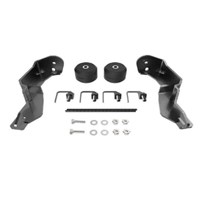 Timbren 2015-2022 Ford F150 4WD SES Suspension Enhancement System Front Kit
