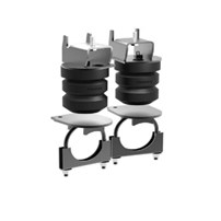 Timbren SES Suspension Enhancement System Rear Kit 2015-2022 Ford F-150 2WD/4WD