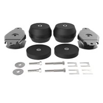 Timbren SES Suspension Enhancement System Rear Kit 2017-2023 Ford F-250/350 2WD/4WD | 2015-2023 Ford F-450