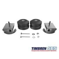 Timbren SES Suspension Enhancement System Rear Kit 2005-2023 Ford F-350 Super Duty Cab & Chassis