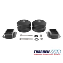 Timbren 2000-2005 Ford Excursion Rear Suspension 2WD/4WD SES Suspension Enhancement System