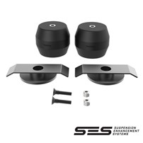 Timbren 2016-2023 Toyota Tacoma Base Rear Suspension Enhancement System