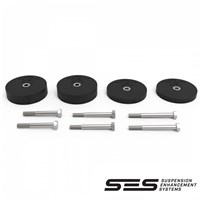 Timbren 2009-2014 Ford F150 4WD Spacer Kit