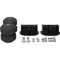 Timbren 2011-2016 Ford F250 Super Duty 2WD/4WD SES Suspension Enhancement System Rear Kit