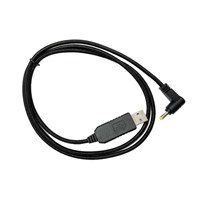 Blue Ox Towing Usb Power Cable For Patriot Brake Controller