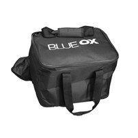 Blue Ox Towing Patriot Protective Bag