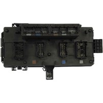 Dorman Products Remanufactured Totally Integrated Power Module 2006 Dodge 2500/3500 5.9L Pickup Trucks [Diesel Engine]