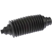 Dorman Products Universal Rack And Pinion Steering Boot Kit
