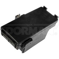 Dorman Products Remanufactured Totally Integrated Power Module Engine (Without Shift On The Fly Transfer Case) 2006 Dodge Cummins 5.9L