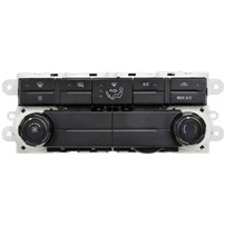 Dorman Products Remanufactured Climate Control Module 2011-2013 Ford F-350/F-450/F-550
