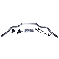 Hellwig Front Sway Bar Kit Ford 2004-2008 F-150 2WD/4WD excl. 2004 Heritage Edition