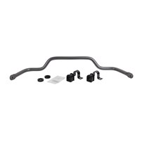 Hellwig Front Sway Bar Kit for 2020-2022 Ram 1500 2WD/4WD Except TRX
