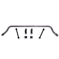 Hellwig Front Sway Bar Kit Ford 1998-2010 Ford Ranger 2WD