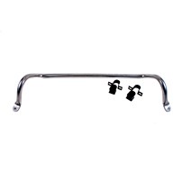 Hellwig Front Sway Bar Kit 2011-2018 GMC Silverado/Sierra 2500/3500HD Including Cab and Chassis