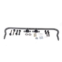 Hellwig Front Sway Bar Kit 1997-2006 Jeep Wranger TJ Stock Ride Height