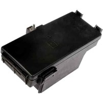 Dorman Products Remanufactured Totally Integrated Power Module 2008-2009 Dodge 1500/2500/3500 5.7L Pickup Trucks