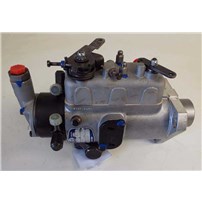 Ford Industrial 555 Injection Pump (REMAN)