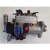 Ford 260C Injection Pump (REMAN)