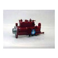 IMT Tractor 560 Injection Pump (REMAN)