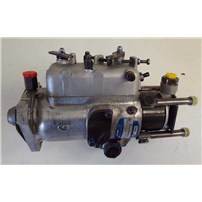 Gehl SL4610 Injection Pump (REMAN)