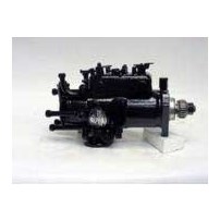 Oliver White 8700 Injection Pump (REMAN)