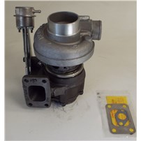 Case Industrial 9010B Turbo (NEW)