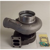 Case Industrial 850K S2 Turbo (NEW)