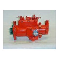 Long Tractor 510 Injection Pump (REMAN)