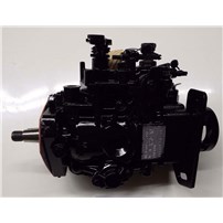 Ford Industrial 276 Injection Pump