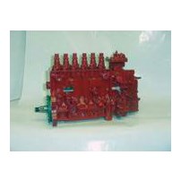 AGCO 9785 Injection Pump