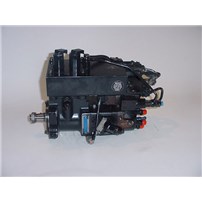 Ford TG255 Injection Pump