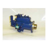 Ford 3910 Injection Pump (REMAN)