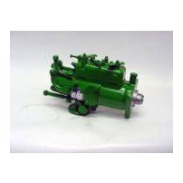 Oliver White 1850 Injection Pump (REMAN)