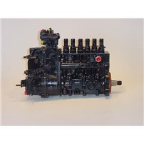 AGCO 9755 Injection Pump