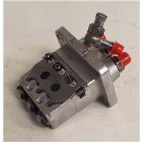 Ford 1310 Injection Pump (Reman)