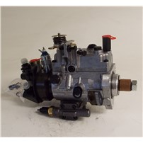 Ford Industrial 345D Injection Pump (REMAN)