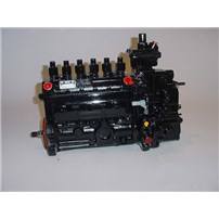 AGCO RT130 Injection Pump