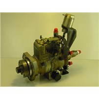 Melroe Sprayer 1106C Injection Pump (REMAN)