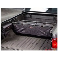 TruXedo Expedition Cargo Bag by Truck Luggage