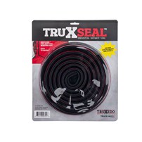 TruXedo ACC - TruXseal All Universal Tailgate Seal - 200' spool