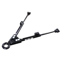 Blue Ox Towing Trion 20K Tow Bar (Pintle)