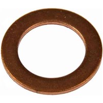 Dorman Products Copper Washers Universal