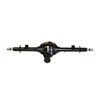 Zumbrota Reman Axle Assembly Ford 10.5
