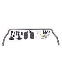 Hellwig Front Sway Bar Kit 1966-1977 Ford Bronco w/ 0-2