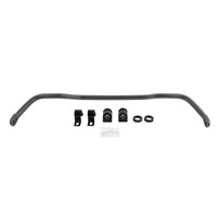 Hellwig Front Sway Bar Kit for 2021-2022 Ram 1500 2WD/4WD, Fits TRX Models only 1-3/8